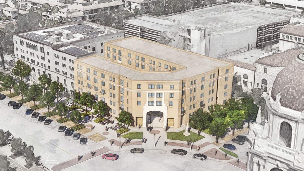 civic center mock-up.jpeg